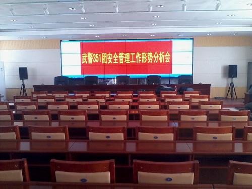 百度是否喜歡關于液晶拼接屏的原創(chuàng)文章？