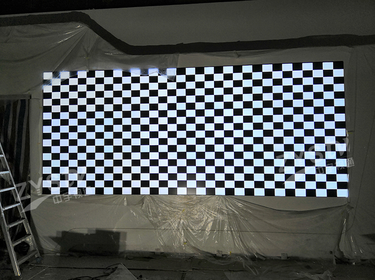 內(nèi)頁5.jpg 內(nèi)頁5.jpg