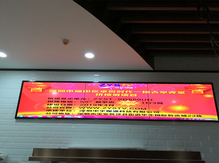 內(nèi)頁7.jpg 內(nèi)頁7.jpg