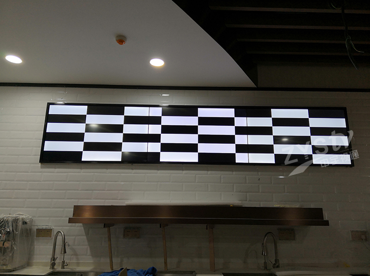 內(nèi)頁3.jpg 內(nèi)頁3.jpg