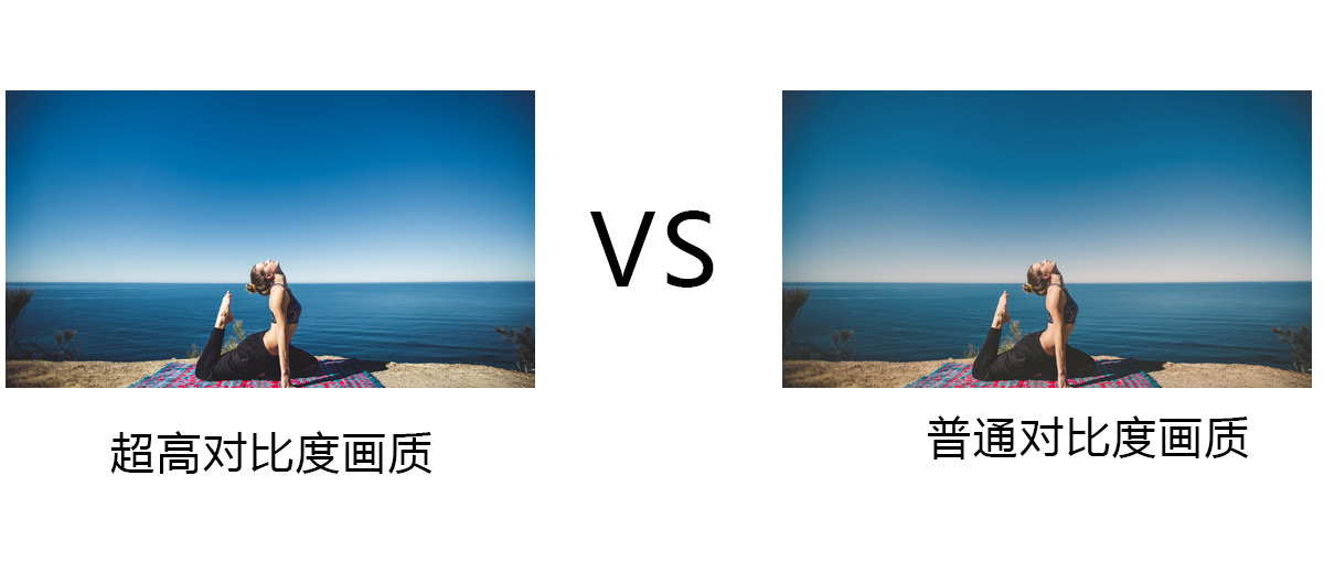 戶(hù)外_06.jpg